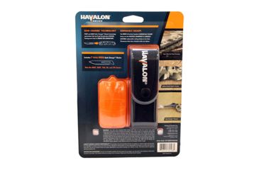 Image of Havalon Piranta-Stag Folding Knife, Green Digital Camo, XTC-60ASTAGGCAM