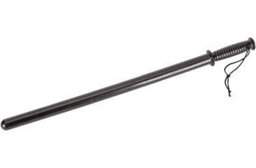 Image of Haven Gear Anti-riot Baton, 28inch, HG-SBT-28