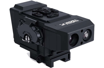 Image of Hawk Gazer Tactical Thermal / Night Vision Combo