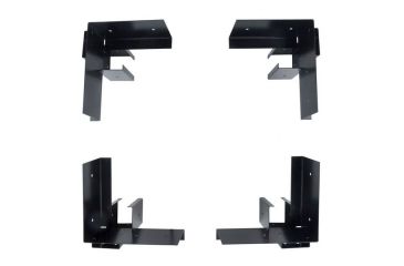 Image of Hawk Treestands Ez Elevation Platform Brackets 3857