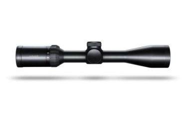 Image of Hawke Sport Optics Endurance 3-9X40 30/30 IR, Black HK6352