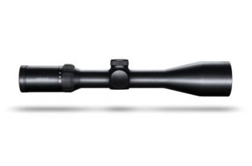Image of Hawke Sport Optics Endurance 30 2.5-10x50 LR Dot IR, Black 16220