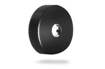 Image of Hawke Sport Optics Endurance 30 SF Sidewheel, Black 63010