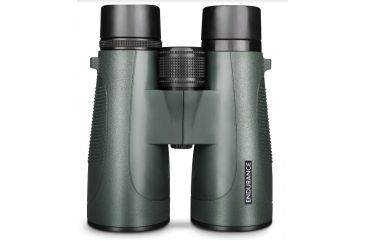 Image of Hawke Sport Optics Endurance 10x56 Binocular, Green, 36221