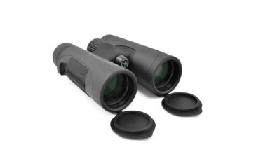 Image of Hawke Sport Optics Endurance ED 8x42 Binoculars, Black 36204