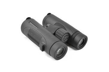 Image of Hawke Sport Optics Endurance ED 8x42 Binoculars, Black 36204