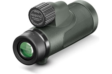 Image of Hawke Sport Optics Endurance ED 8x42mm Monocular, Green, 36320