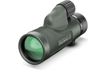 Image of Hawke Sport Optics Endurance ED 8x42mm Monocular, Green, 36320