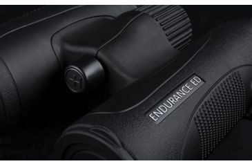 Image of Hawke Sport Optics Endurance ED 8x32 Binoculars, Black 36200