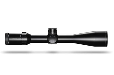 Image of Hawke Sport Optics Frontier 30 SF 2.5-15x50 LR Dot IR, Black 18420
