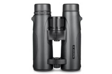 Image of Hawke Sport Optics Frontier ED Open Hinge 10x43 Black Binoculars HA3786