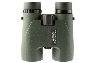 Image of Hawke Sport Optics Ha3925 Nature Trek 12x50 Green Binoculars