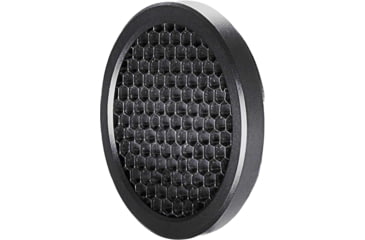 Image of Hawke Sport Optics Honeycomb 20mm Sunshades