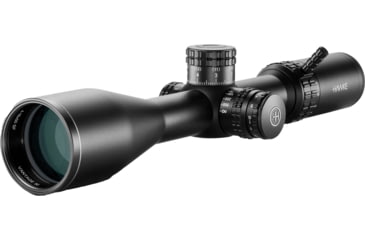 Image of Hawke Sport Optics Vantage 6-24x50 30mm Tube Rifle Scope, Second Focal Plane