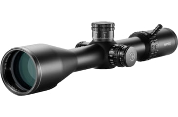 Image of Hawke Sport Optics Vantage 5-25x56 34mm Tube Rifle Scope, First Focal Plane