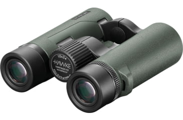 Image of Hawke Sport Optics Vantage HD 10x34mm Roof Prism Binocular