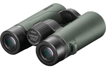 Image of Hawke Sport Optics Vantage HD 10x42mm Roof Prism Binocular