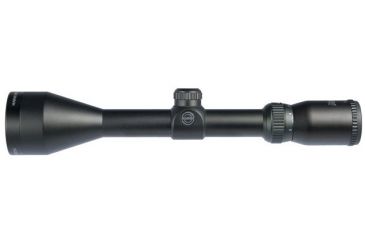 Image of Hawke Sport Optics Hk3004 Sport HD Rifle Scope 4x32 Mil Dot