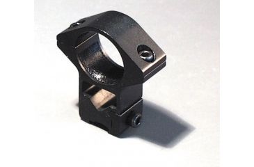 Image of Hawke Sport Optics Hm5205 2 Pc 1in 9 11mm High Quick Peep Pair