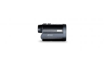 Image of Hawke Sport Optics Laser Range Finder Pro 600, Black, 41101