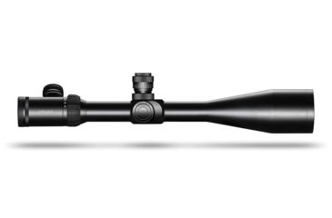 Image of Hawke Sport Optics Sidewinder 30 ED SF 8-40x56 TMX IR, Black 17360