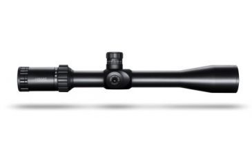 Image of Hawke Sport Optics Sidewinder Tactical 6.5-20x42mm Side Focus Rifle Scope 17110
