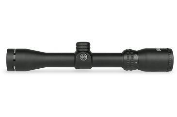 Image of Hawke Sport Optics Sport HD 2-7X32 30/30, Black HK3011