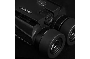 Image of Hawke Sport Optics Vantage 12x25 Binocular, Gray, 34205