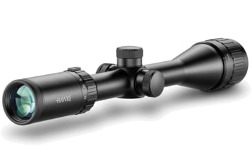 Image of Hawke Sport Optics Vantage 4-12x40 AO 17HMR IR Rifle Scope 14241