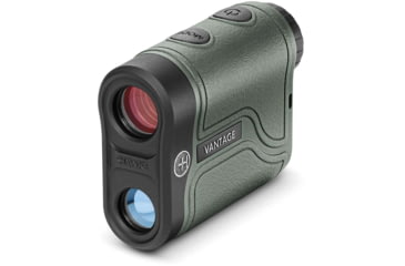 Image of Hawke Sport Optics Vantage 400 Laser Range Finder, Black, 41200