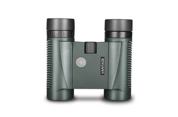 Image of Hawke Sport Optics Vantage 8x25 Binocular, Green, 34200