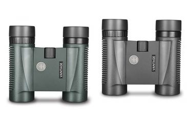 Image of Hawke Sport Optics Vantage 8x25 Binocular