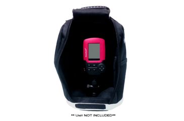 Image of HawkEye IceShack FishTrax 59237