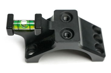 Image of Hawkins Precision 34mm Heavy Tactical Scope Ring Caps