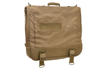 Image of Hazard 4 Class-A Garment Bag, Coyote, LUG-CLA-CYT