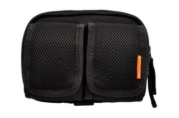 Image of Hazard 4 Covert LT Device Module,6.75x5x1.5in,Black CVT-S-DVC-BLK