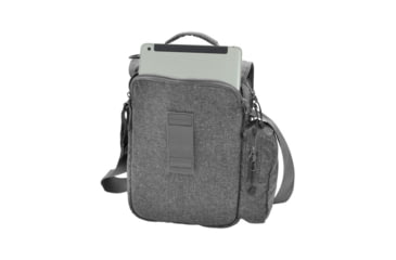 Image of Hazard 4 Grayman Kato Urban EDC Shoulder Bag, Grey, CL-KTO-GRY