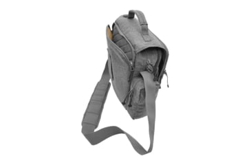 Image of Hazard 4 Grayman Kato Urban EDC Shoulder Bag, Grey, CL-KTO-GRY