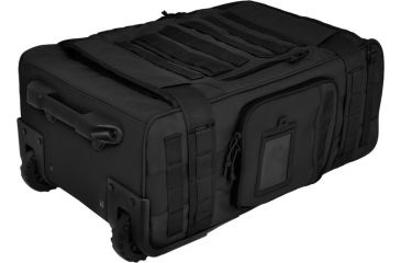 Image of Hazard4 AirSupport Carry-on Luggage, Black LUG-ARSP-BLK