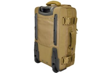 Image of Hazard4 AirSupport Carry-on Luggage, Coyote LUG-ARSP-CYT