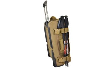 Image of Hazard4 AirSupport Carry-on Luggage, Coyote LUG-ARSP-CYT