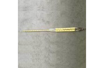 Image of HB Instrument Company API Hydrometer/Thermometers, ASTM 52H