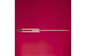 Image of HB Instrument Company Brix Sugar Hydrometers 50720