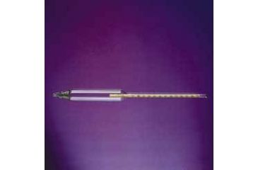 Image of HB Instrument Company Plain Form API Hydrometers, ASTM 3H