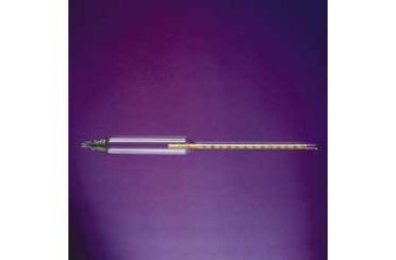 Image of HB Instrument Company Plain Form API Hydrometers, ASTM 5H