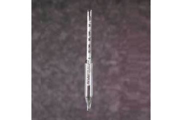 Image of HB Instrument Company Plain Form Specific Gravity Hydrometers 50520
