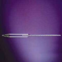 Image of HB Instrument Company Precision Specific Gravity Hydrometers 50400