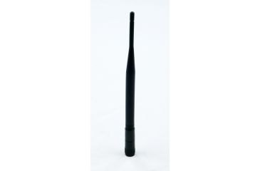 Image of Spartan Wireless Scouting Camera Enhanced Antenna ATN-ENH