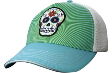 Image of Headsweats Bigfoot Hood 7755 401sBFHood