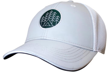 Image of Headsweats Bigfoot Hood 7755 401sBFHood